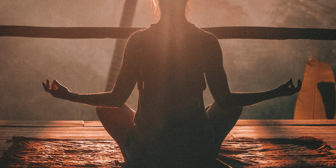 L-Theanine and Sleep: Calm Focus Without Drowsiness