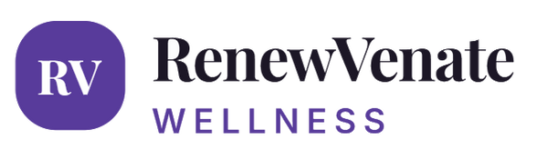 RenewVenate