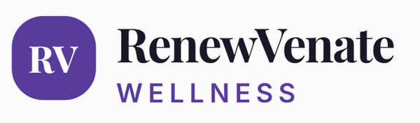 RenewVenate